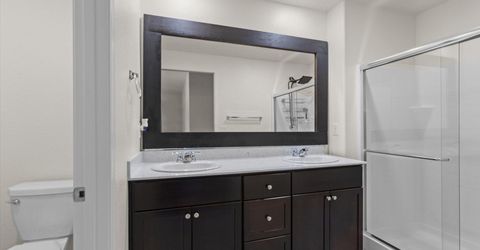 638 Coyote Bluff Court, Reno, NV 89506 Photo