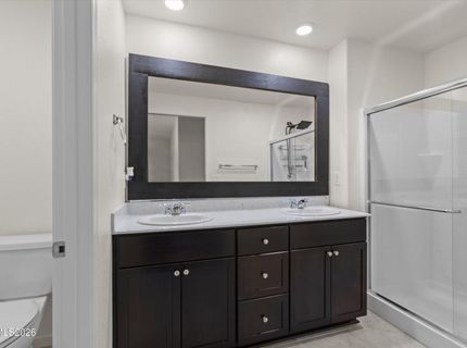 638 Coyote Bluff Court, Reno, NV 89506 Photo