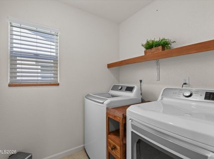 638 Coyote Bluff Court, Reno, NV 89506 Photo