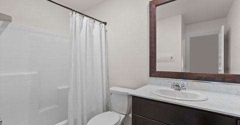 638 Coyote Bluff Court, Reno, NV 89506 Photo