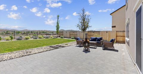 638 Coyote Bluff Court, Reno, NV 89506 Photo