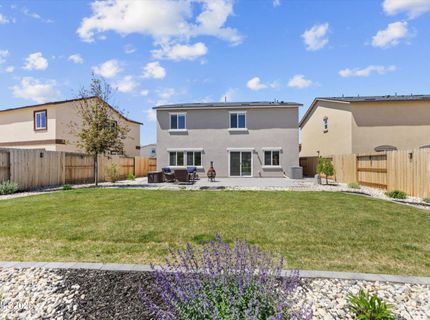 638 Coyote Bluff Court, Reno, NV 89506 Photo