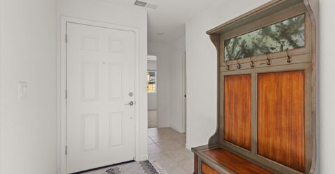 638 Coyote Bluff Court, Reno, NV 89506 Photo