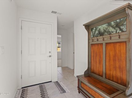 638 Coyote Bluff Court, Reno, NV 89506 Photo