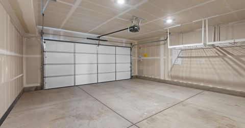 638 Coyote Bluff Court, Reno, NV 89506 Photo