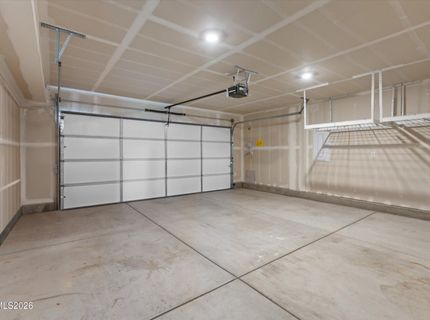 638 Coyote Bluff Court, Reno, NV 89506 Photo