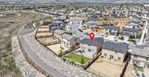 638 Coyote Bluff Court, Reno, NV 89506 Photo
