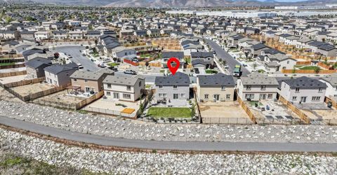 638 Coyote Bluff Court, Reno, NV 89506 Photo