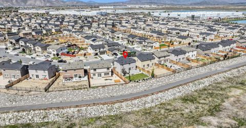 638 Coyote Bluff Court, Reno, NV 89506 Photo