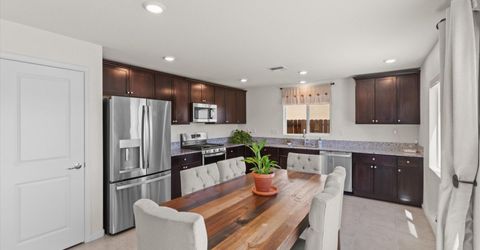 638 Coyote Bluff Court, Reno, NV 89506 Photo