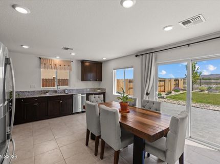 638 Coyote Bluff Court, Reno, NV 89506 Photo