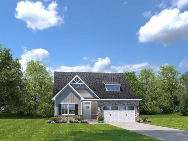 2113 Maritime Ln , Longs, SC 29568