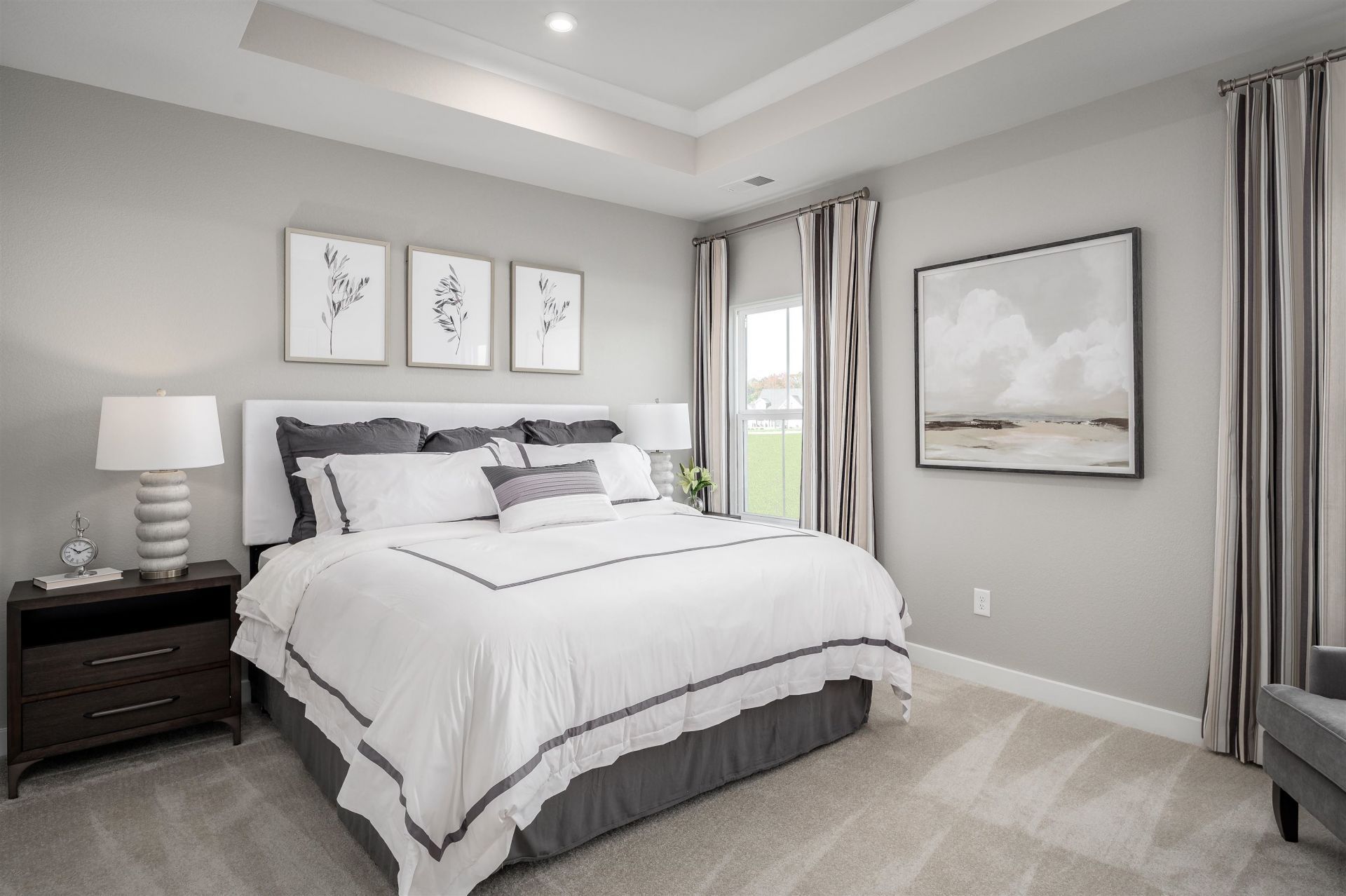 2113 Maritime Ln  Photo 10