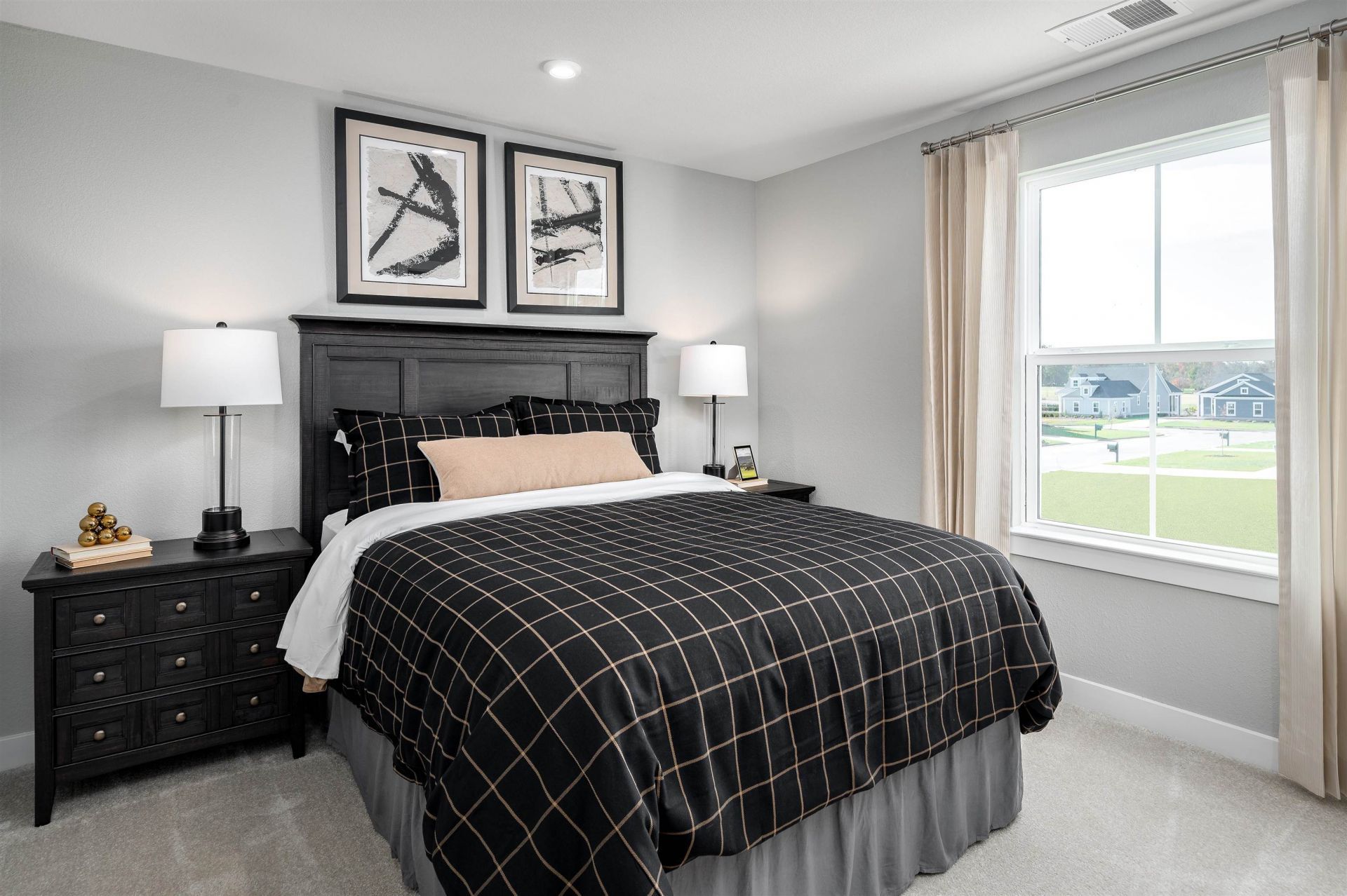 2113 Maritime Ln  Photo 3