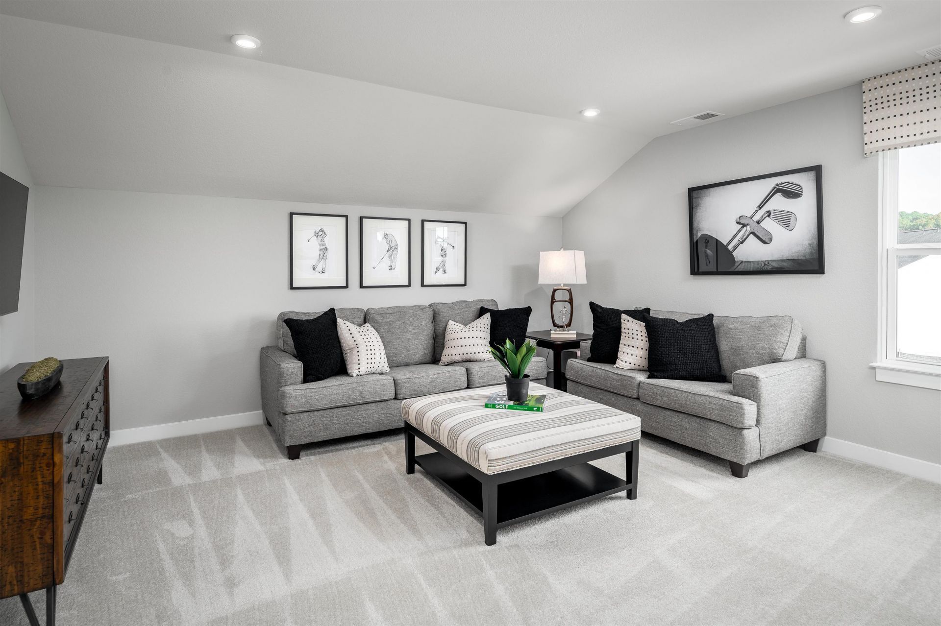 2113 Maritime Ln  Photo 8