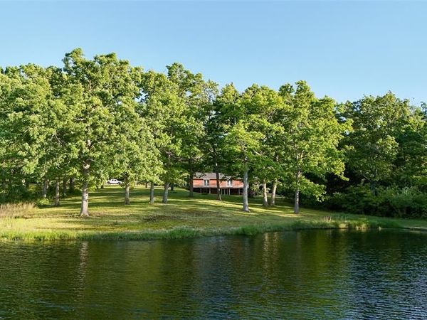 10620 Highway 19 , Cuba, MO 65453