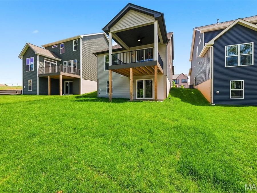 Property Image 35