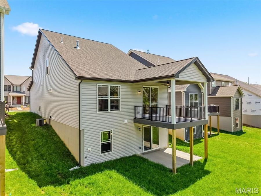 Property Image 36