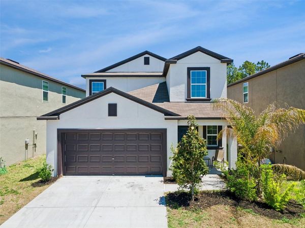 2087 OLD PASTURE LN , LAKELAND, FL 33801