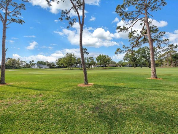 4334 MIRABELLA CIRCLE , BRADENTON, FL 34210