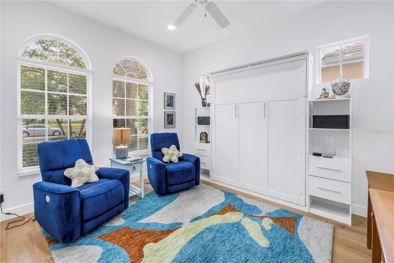 4334 Mirabella Circle , Bradenton, FL 34210 Photo