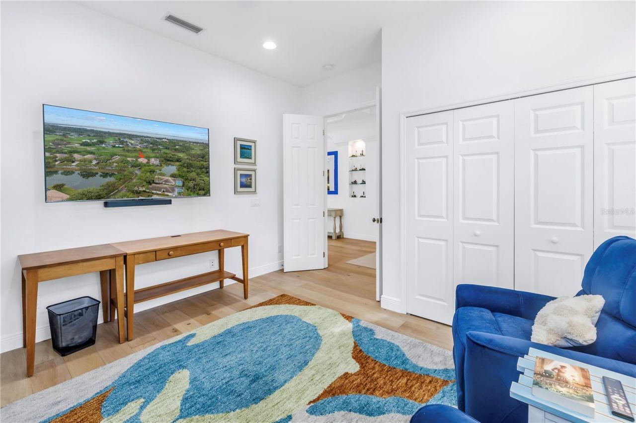 4334 Mirabella Circle , Bradenton, FL 34210 Photo