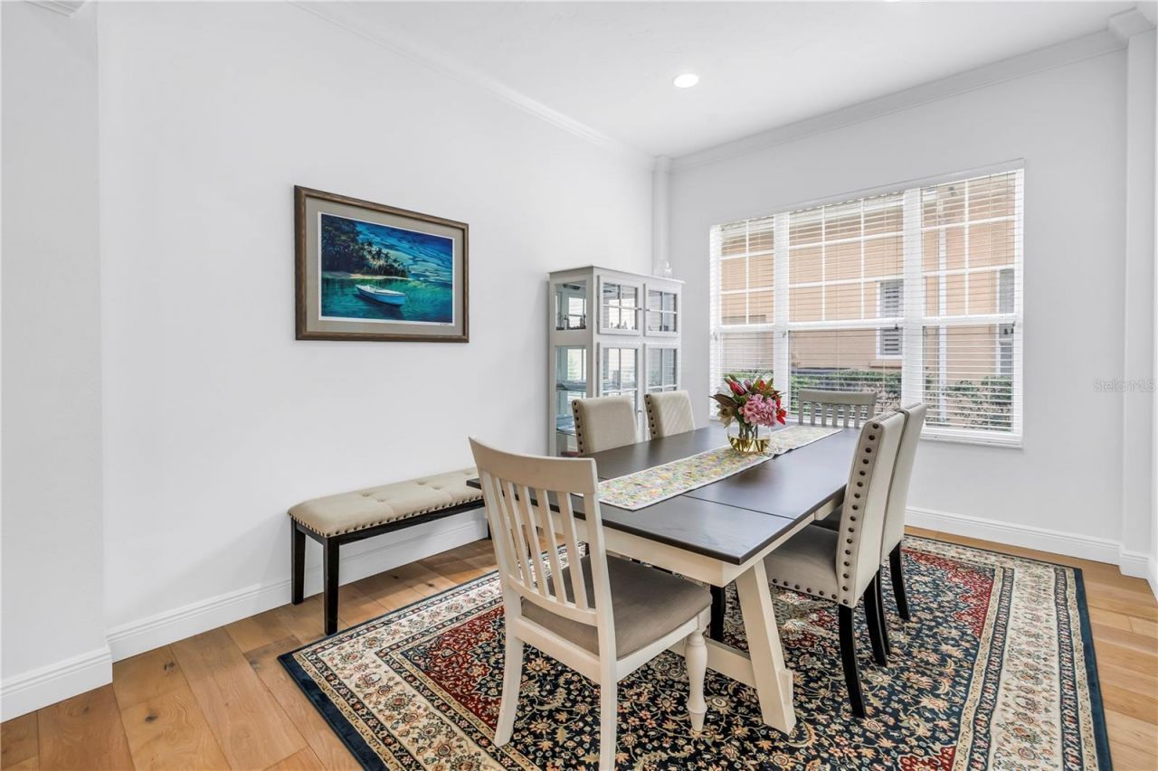4334 Mirabella Circle , Bradenton, FL 34210 Photo