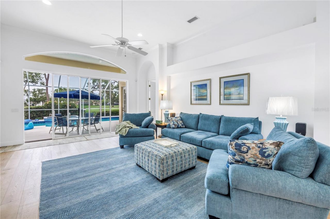 4334 Mirabella Circle , Bradenton, FL 34210 Photo
