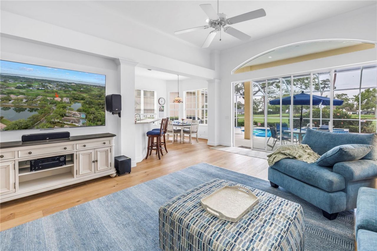 4334 Mirabella Circle , Bradenton, FL 34210 Photo