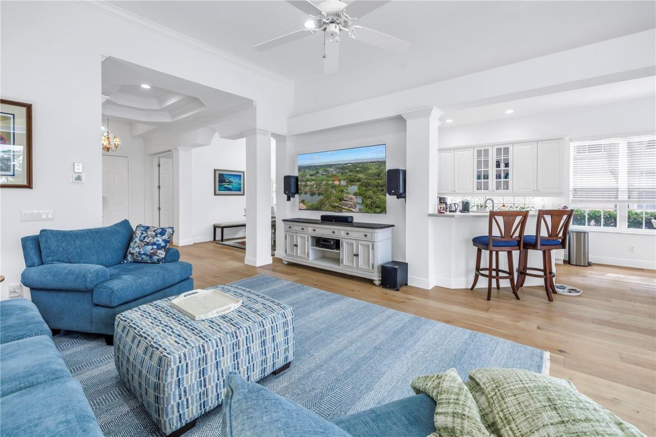 4334 Mirabella Circle , Bradenton, FL 34210 Photo