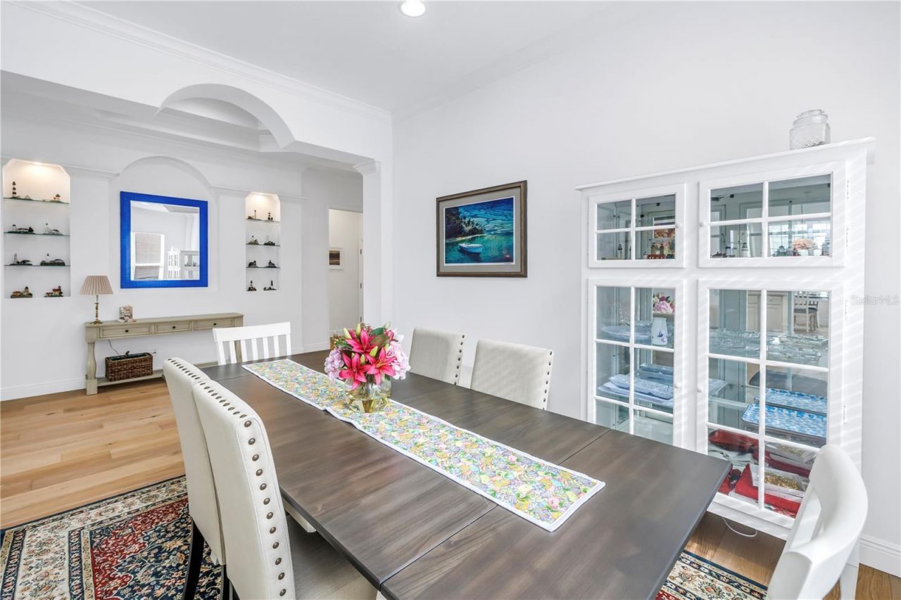 4334 Mirabella Circle , Bradenton, FL 34210 Photo