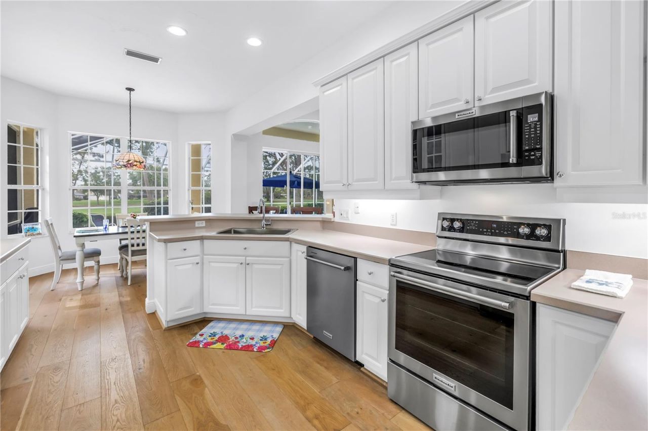 4334 Mirabella Circle , Bradenton, FL 34210 Photo