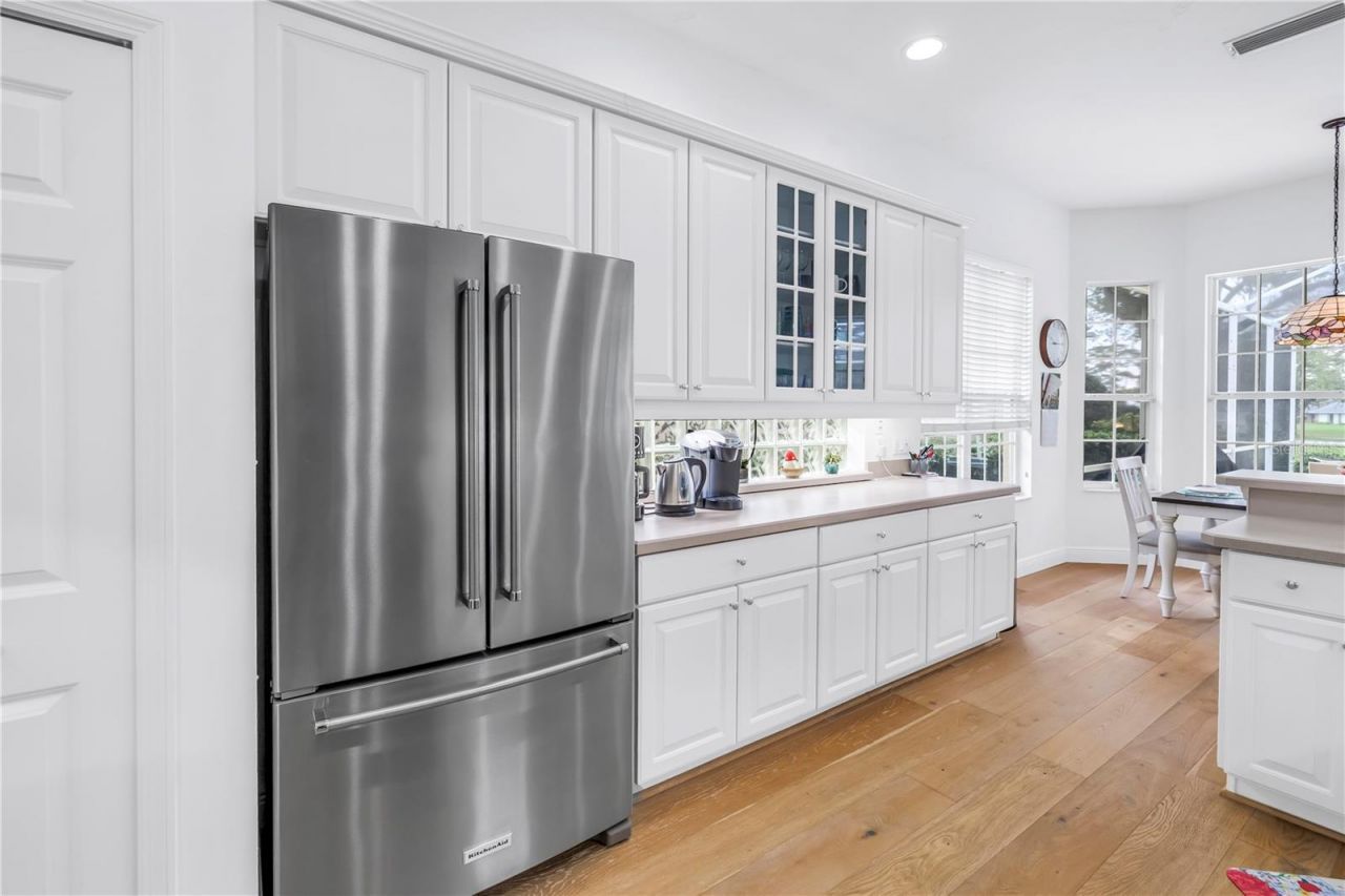 4334 Mirabella Circle , Bradenton, FL 34210 Photo