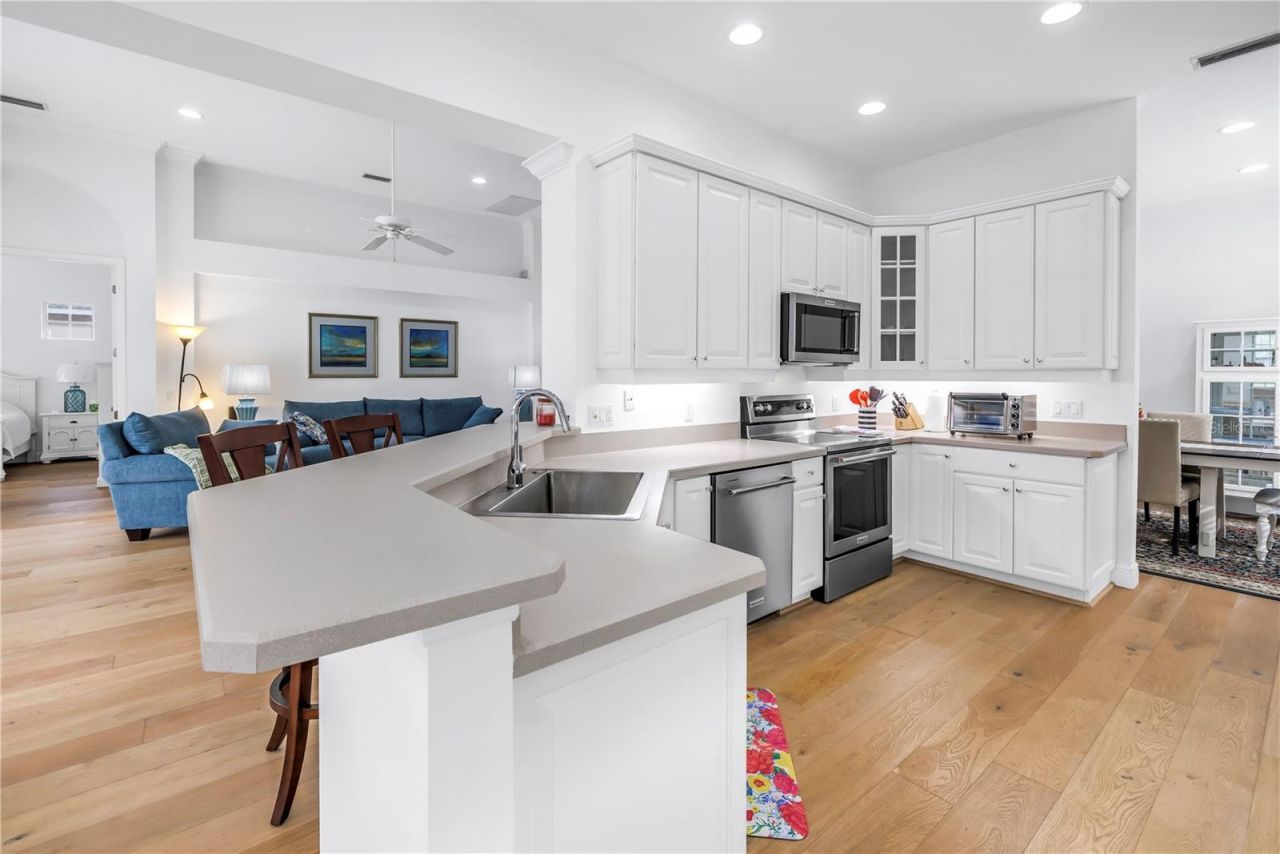 4334 Mirabella Circle , Bradenton, FL 34210 Photo