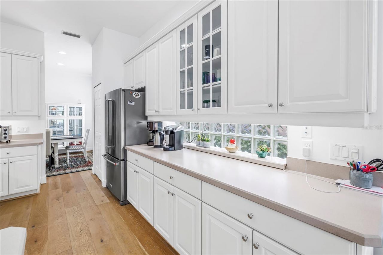 4334 Mirabella Circle , Bradenton, FL 34210 Photo