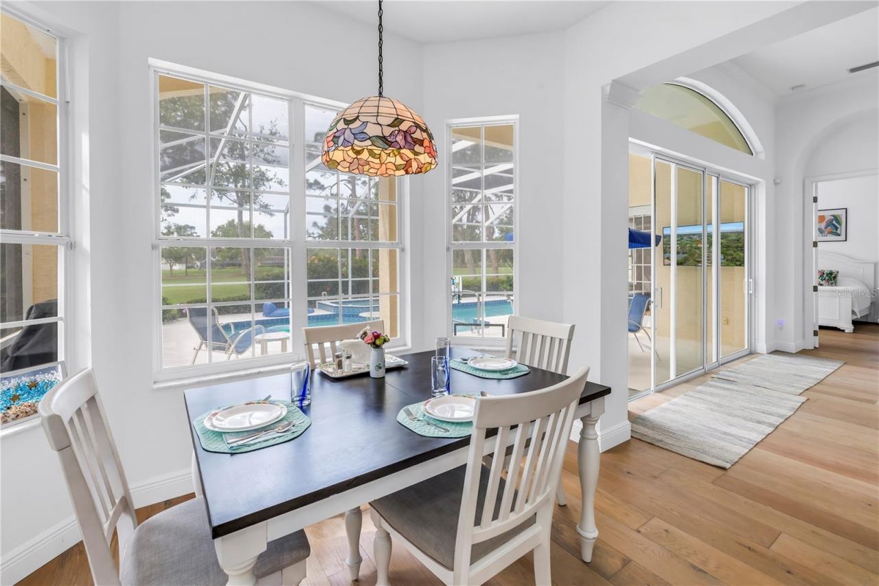 4334 Mirabella Circle , Bradenton, FL 34210 Photo