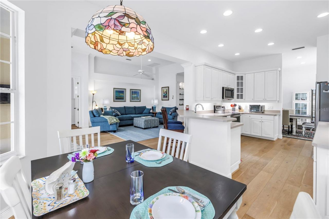 4334 Mirabella Circle , Bradenton, FL 34210 Photo