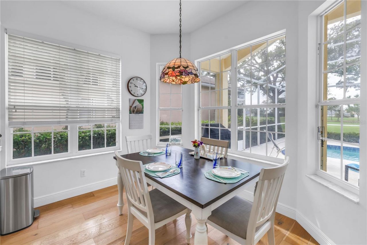 4334 Mirabella Circle , Bradenton, FL 34210 Photo