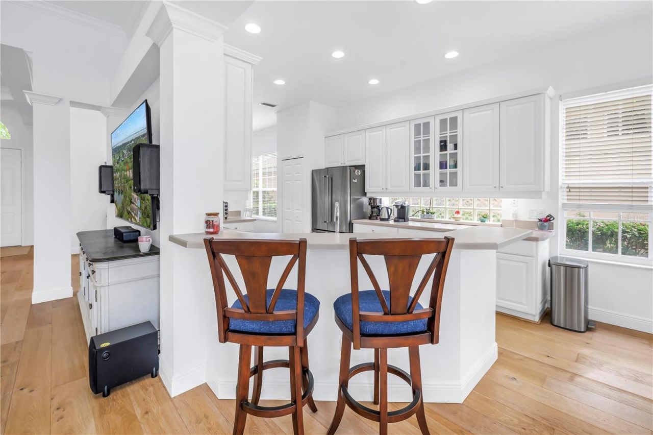 4334 Mirabella Circle , Bradenton, FL 34210 Photo
