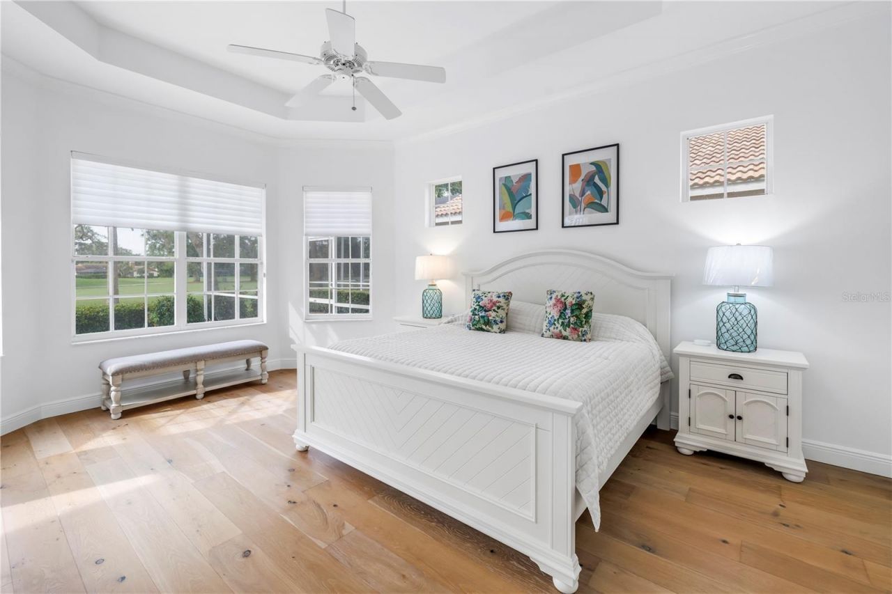 4334 Mirabella Circle , Bradenton, FL 34210 Photo