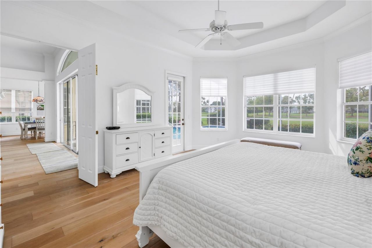 4334 Mirabella Circle , Bradenton, FL 34210 Photo