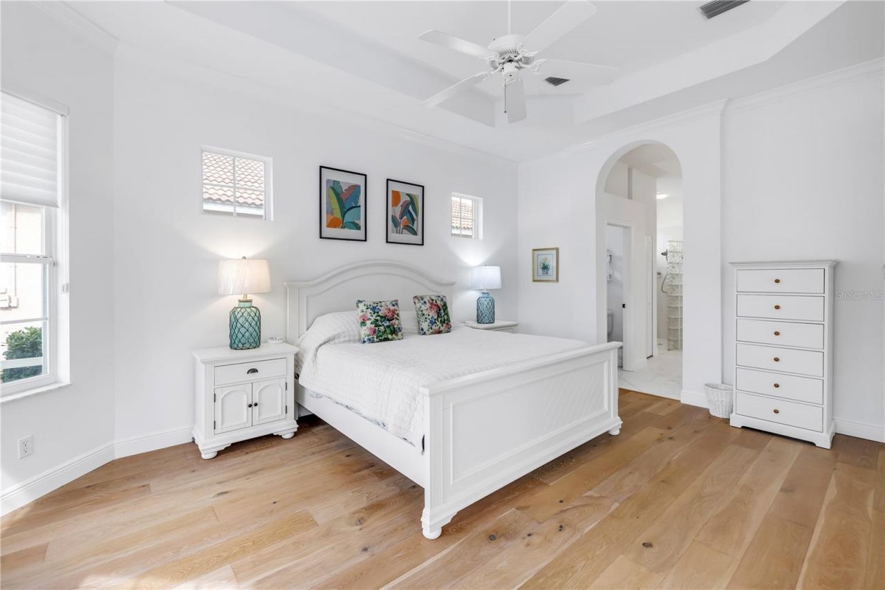 4334 Mirabella Circle , Bradenton, FL 34210 Photo