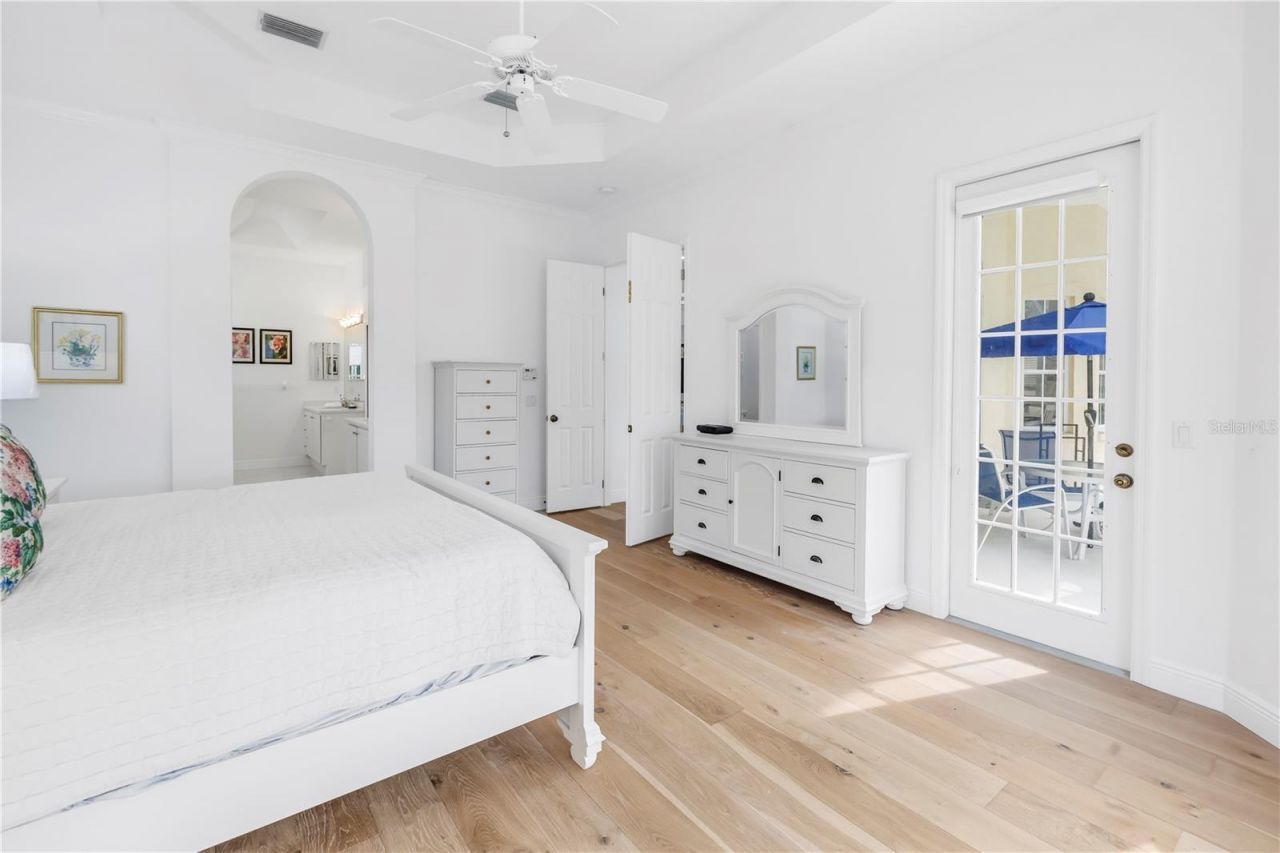 4334 Mirabella Circle , Bradenton, FL 34210 Photo