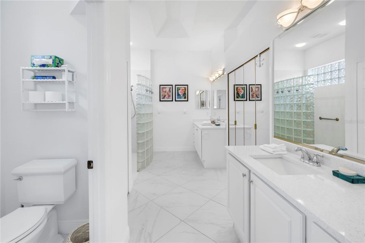4334 Mirabella Circle , Bradenton, FL 34210 Photo