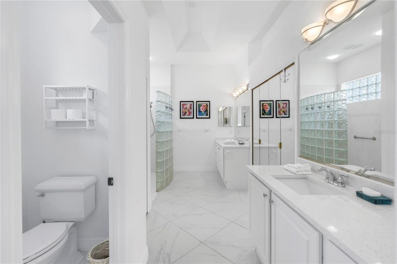 4334 Mirabella Circle , Bradenton, FL 34210 Photo