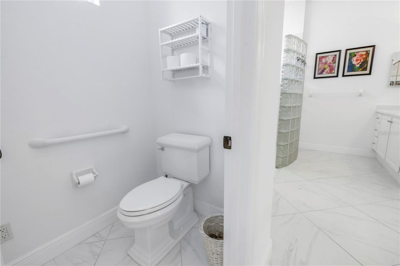 4334 Mirabella Circle , Bradenton, FL 34210 Photo