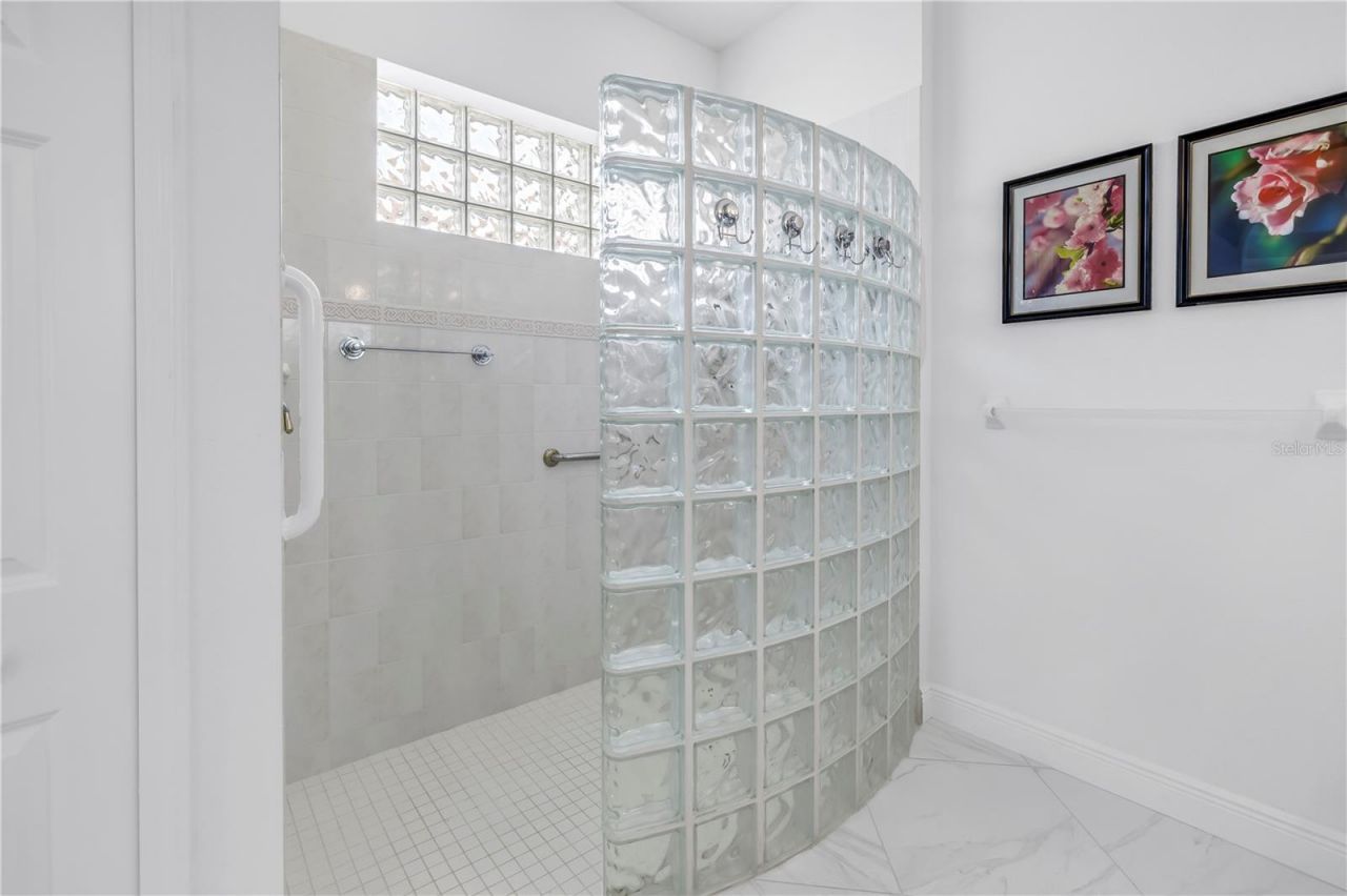 4334 Mirabella Circle , Bradenton, FL 34210 Photo