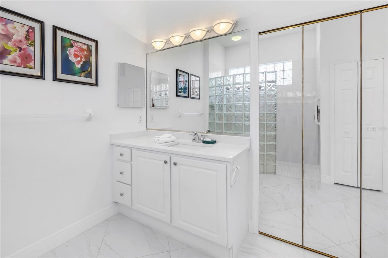 4334 Mirabella Circle , Bradenton, FL 34210 Photo
