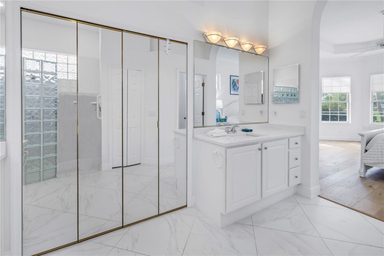 4334 Mirabella Circle , Bradenton, FL 34210 Photo