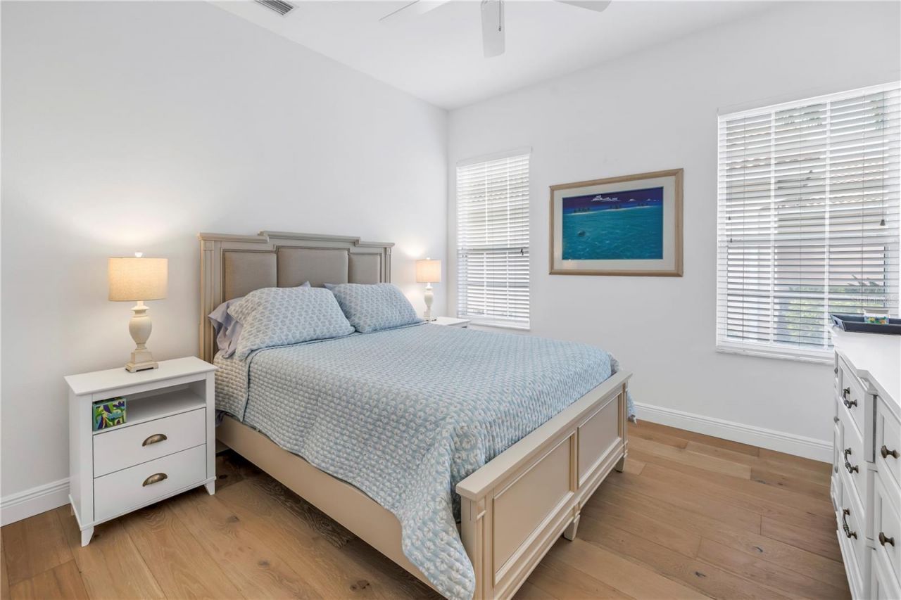 4334 Mirabella Circle , Bradenton, FL 34210 Photo